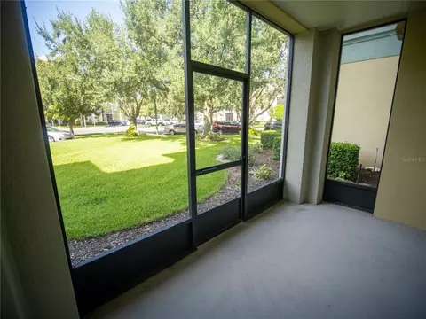 8180 Boat Hook Loop #102, Windermere, FL 34786 photo 8