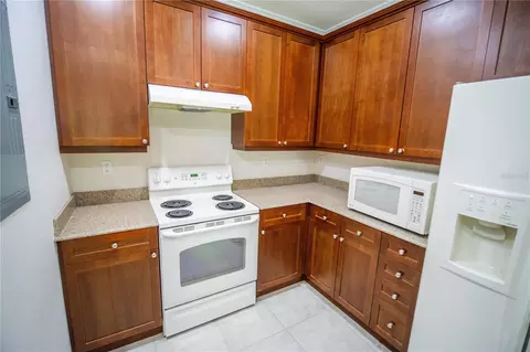 8180 Boat Hook Loop #102, Windermere, FL 34786 photo 10