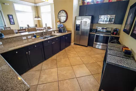 8180 Boat Hook Loop #102, Windermere, FL 34786 photo 24