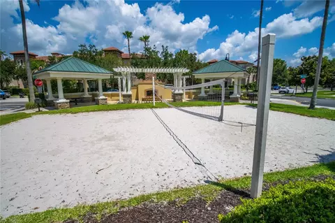8180 Boat Hook Loop #102, Windermere, FL 34786 photo 25