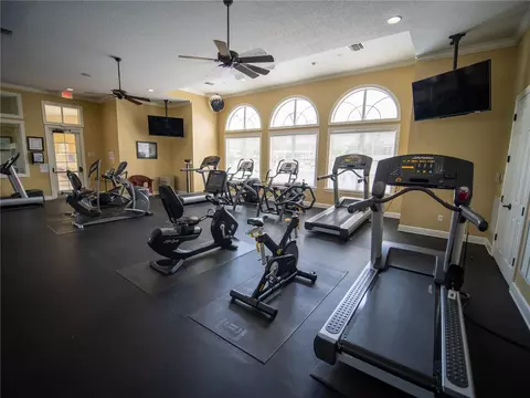 8180 Boat Hook Loop #102, Windermere, FL 34786 photo 19