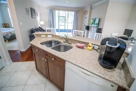 8180 Boat Hook Loop #102, Windermere, FL 34786 photo 11