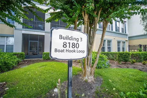 8180 Boat Hook Loop #102, Windermere, FL 34786 photo 2