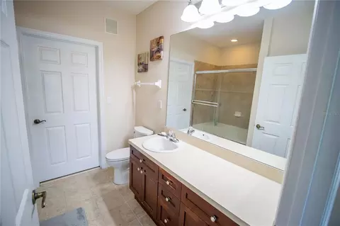 8180 Boat Hook Loop #102, Windermere, FL 34786 photo 14