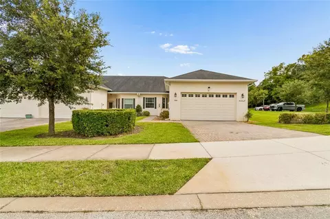 3004 Manitoba Ave, Groveland, FL 34736