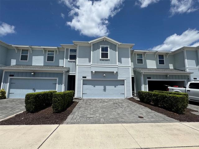 4915 Tribute Trl, Kissimmee, FL 34746
