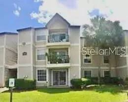 1948 Lake Atriums Cir #127, Orlando, FL 32839