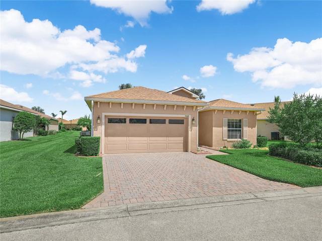 5308 Green Dr, Winter Haven, FL 33884