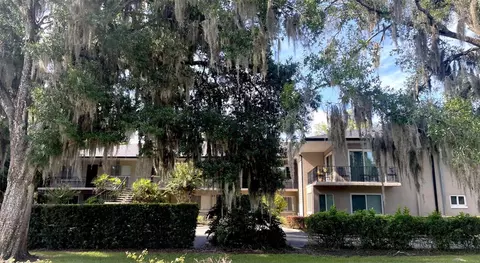 644 N Knowles Ave #3, Winter Park, FL 32789