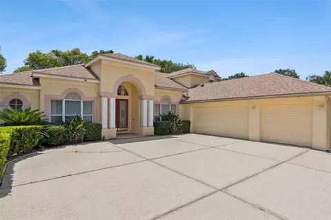 126 Seville Chase Dr, Winter Springs, FL 32708