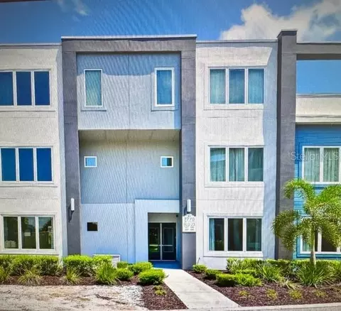 7770 Sandy Ridge Dr #207, Reunion, FL 34747
