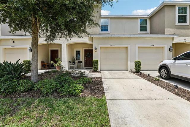 10837 Wyne Tree Ct, Orlando, FL 32824