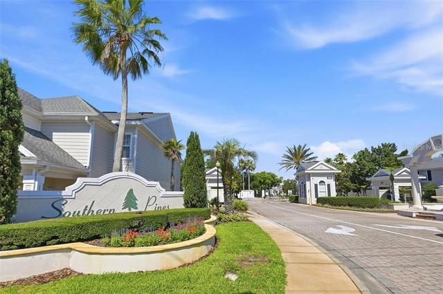 1300 Eastern Pecan Pl #208, Winter Garden, FL 34787