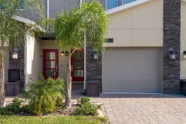 1069 Splash Shot Pl #1804, Davenport, FL 33896
