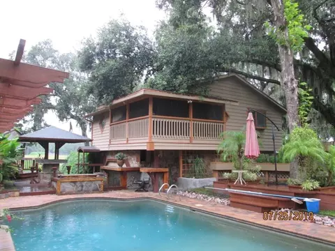 2690 E Lake Rd, Kissimmee, FL 34744