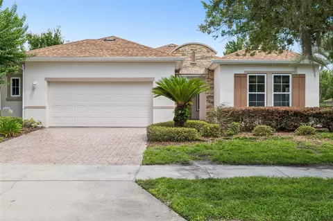 1391 Hayton Ave, Deland, FL 32724