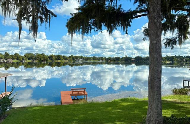 2655 Lake Shore Dr, Orlando, FL 32803