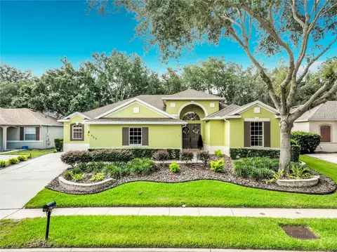 527 Azalea Bloom Dr, Apopka, FL 32712