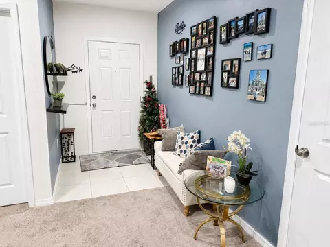 2975 Parkfield Rd, Saint Cloud, FL 34772 photo 14