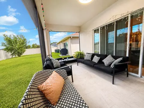 2975 Parkfield Rd, Saint Cloud, FL 34772 photo 17