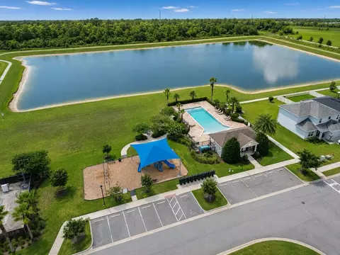 2975 Parkfield Rd, Saint Cloud, FL 34772 photo 5