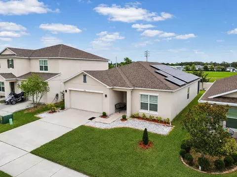 2975 Parkfield Rd, Saint Cloud, FL 34772 photo 2