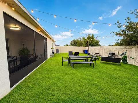 2975 Parkfield Rd, Saint Cloud, FL 34772 photo 18