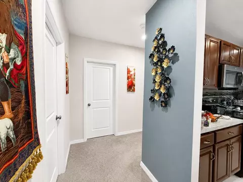 2975 Parkfield Rd, Saint Cloud, FL 34772 photo 16
