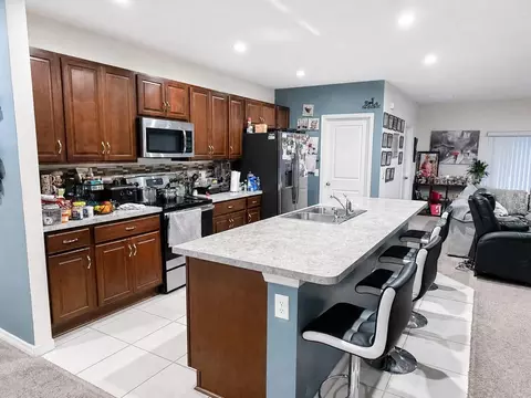 2975 Parkfield Rd, Saint Cloud, FL 34772 photo 8