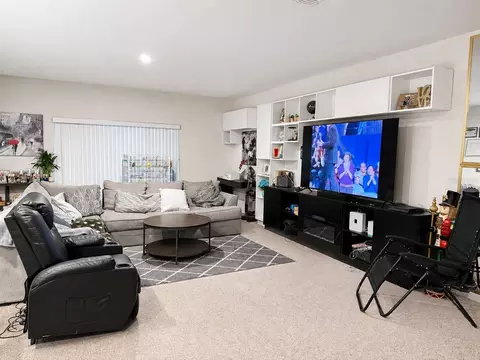 2975 Parkfield Rd, Saint Cloud, FL 34772 photo 9