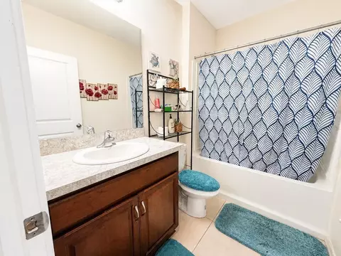 2975 Parkfield Rd, Saint Cloud, FL 34772 photo 19