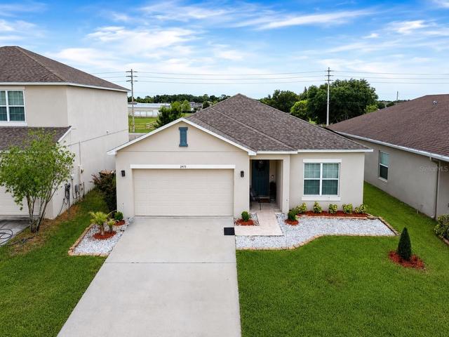 2975 Parkfield Rd, Saint Cloud, FL 34772
