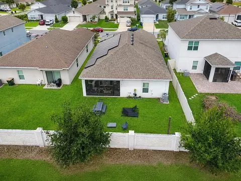 2975 Parkfield Rd, Saint Cloud, FL 34772 photo 3