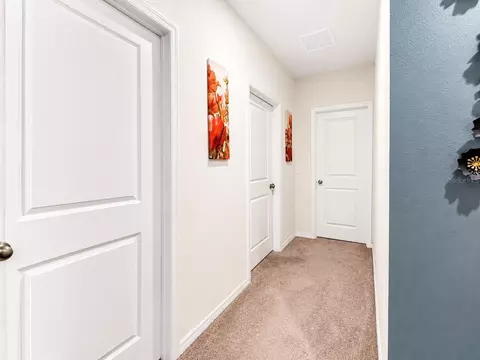 2975 Parkfield Rd, Saint Cloud, FL 34772 photo 20