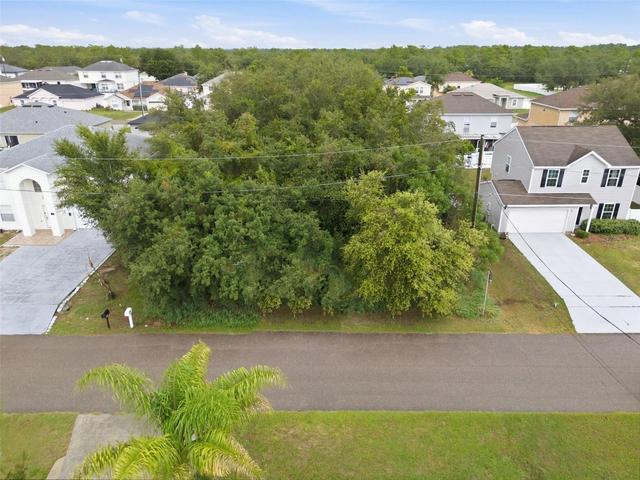 305 Anchovie Ct, Poinciana, FL 34759