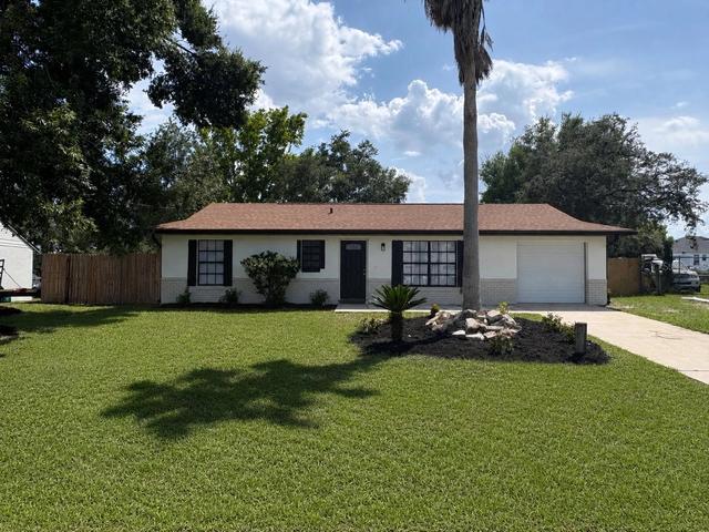 2711 Dristol Ln, Deltona, FL 32738