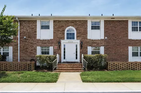 4300 Lake Underhill Rd #23B2, Orlando, FL 32803