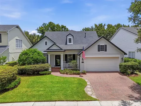103 Asterbrooke Dr, Deland, FL 32724