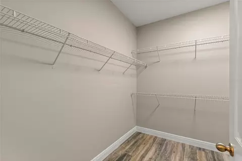 Undisclosed, Saint Cloud, FL 34769 photo 12