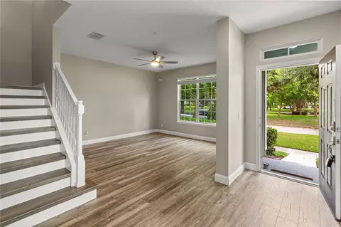 Undisclosed, Saint Cloud, FL 34769 photo 4