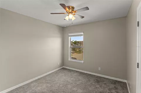 Undisclosed, Saint Cloud, FL 34769 photo 18