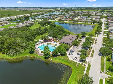 Undisclosed, Saint Cloud, FL 34769 photo 20