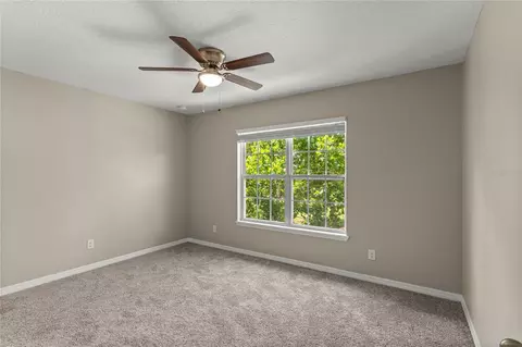Undisclosed, Saint Cloud, FL 34769 photo 17