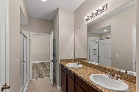 Undisclosed, Saint Cloud, FL 34769 photo 14