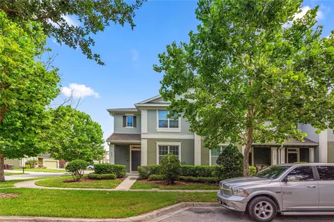 Undisclosed, Saint Cloud, FL 34769 photo 1