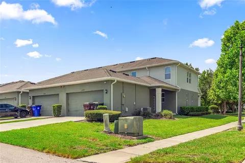 Undisclosed, Saint Cloud, FL 34769 photo 3