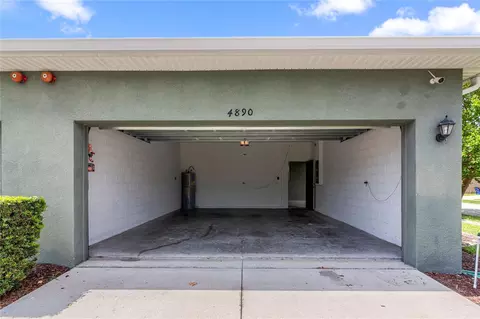 Undisclosed, Saint Cloud, FL 34769 photo 16