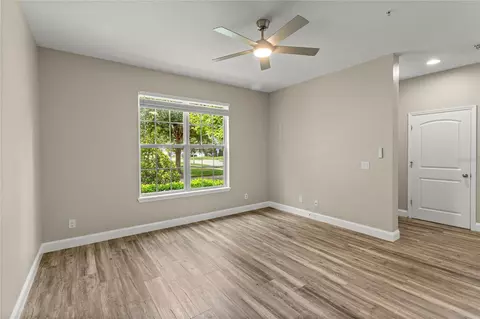 Undisclosed, Saint Cloud, FL 34769 photo 5