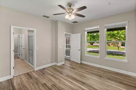 Undisclosed, Saint Cloud, FL 34769 photo 11