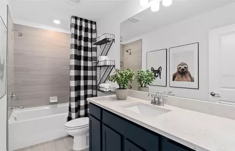 5093 Starling Bird Ln, Saint Cloud, FL 34771 photo 27